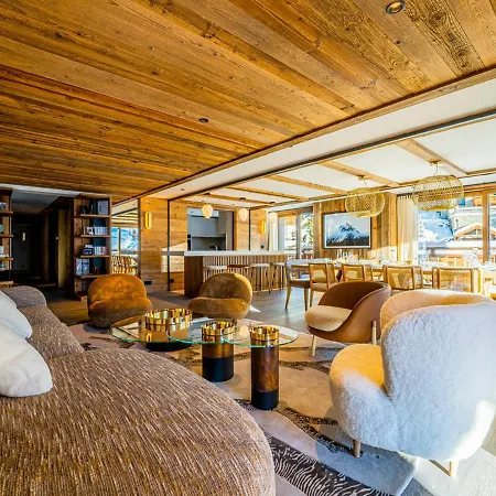 De Luxe Avec Prive Et Acces Au De La - Fr-1-613-89